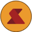Salvor Logo