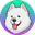 Samoyedcoin Logo