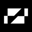 Samsara.Build Logo