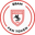 Samsunspor Fan Token Logo