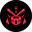 Samurai Starter Logo