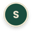 Sanafi Onchain Logo