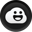 Cloud Logo