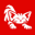 Sand Kitten Logo