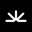 Sandclock Logo