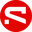 SanDisk aStock Logo