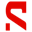 Sandisk (Backpack Securities) Logo