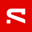 SanDisk (Coinbase Tokenized Stock) Logo