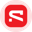 SanDisk (Ondo Tokenized) Logo