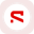 SanDisk rStock Logo
