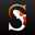 Sanke Wallet Logo