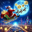 SANTA Logo