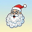 Santacoin Logo