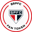 Sao Paulo FC Fan Token Logo