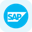 SAP SE rStock Logo