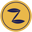 Sapling Logo