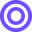 Saros Logo