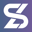SASEUL Logo