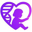 Sasha Logo