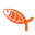 Sashimi Logo