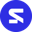 Sasona Logo