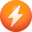 Sat Rush Logo