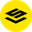 SatLayer Logo
