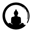 Satori Network Logo