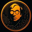 SatoshAI Logo
