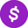 Satoshi Cash Network Logo