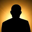 SATOSHI•NAKAMOTO (Bitcoin) Logo