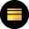 Satoshi Stablecoin Logo