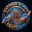 SATOSHI SURGE Logo