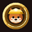 Satoshiba Logo