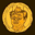 SatoshitCoin Logo