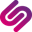 Satoxcoin Logo