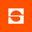 Saturn Dollar Logo