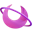 Saturna Logo