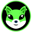 Sauce Inu Logo