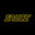 saucecoin Logo