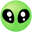 SaucerSwap Logo