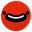 Meat Logo