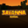 Savanna Survival Logo