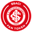 SC Internacional Fan Token Logo