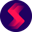 SCADA Logo