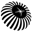 Scalia Infrastructure Logo
