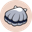 Scallop Logo