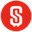 Scamcoin Logo