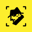 ScamFari Logo