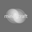 Mindscraft Logo